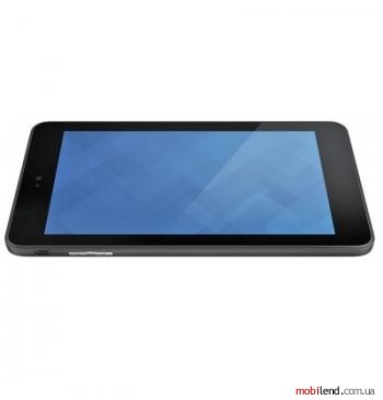Dell Venue 7 (16GB) (210-ACNE)