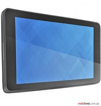 Dell Venue 7 (8GB)