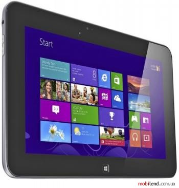 Dell XPS 10 64GB
