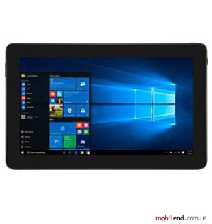 DELL Latitude 11 128Gb 4G