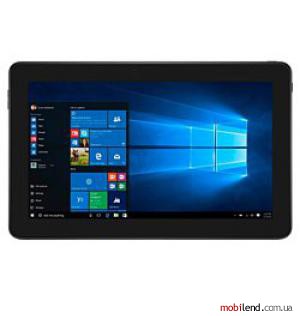 DELL Latitude 11 256Gb