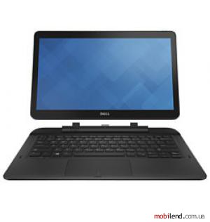DELL Latitude 13 128Gb