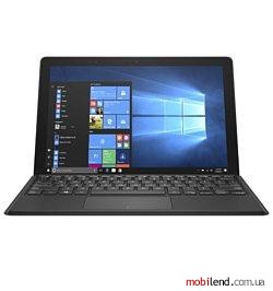 DELL Latitude 5285 i5-7300U 8Gb 256Gb LTE