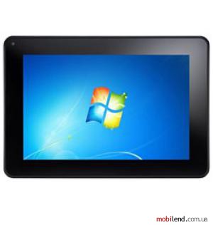 DELL Latitude ST 32Gb