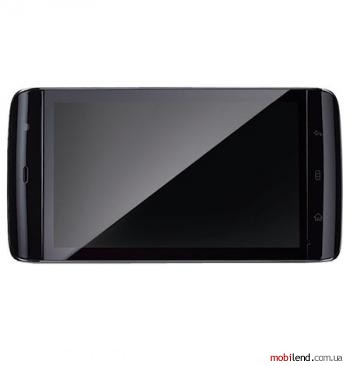 DELL Streak 5
