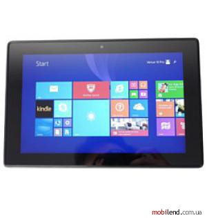 DELL Venue 10 Pro Z3735F 64Gb