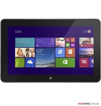 Dell Venue 11 Pro 128GB (V11P-I5124TV)