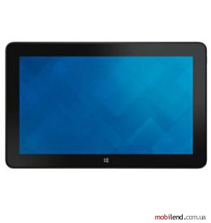 DELL Venue 11 Pro Core M 64Gb