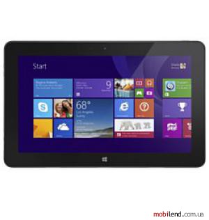 DELL Venue 11 Pro i3 128Gb