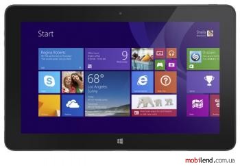 DELL Venue 11 Pro i3 128Gb LTE
