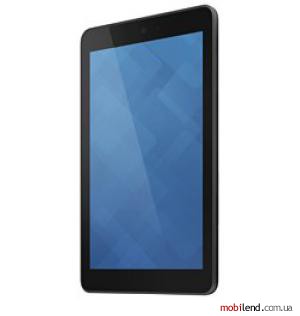 DELL Venue 8 16Gb 3G