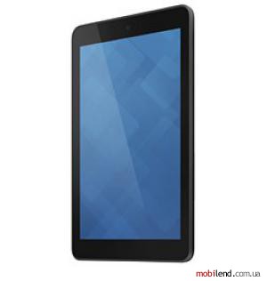 DELL Venue 8 32Gb 3G
