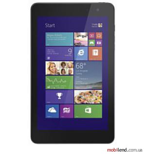 DELL Venue 8 Pro 32Gb LTE