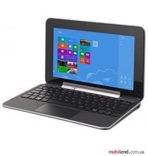 DELL XPS 10 Tablet 64Gb dock