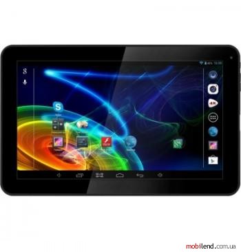 DEX iP1024
