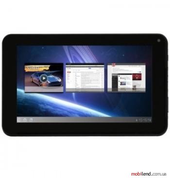 DEX iP700-8GB