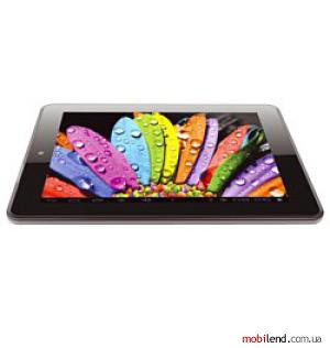 Dex iP801