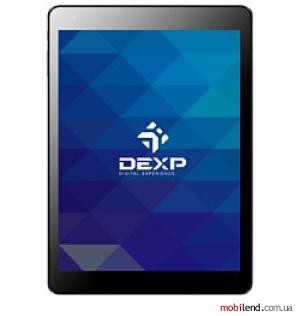DEXP Ursus 9PX 3G