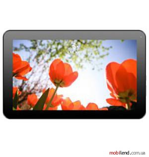 DEXP Ursus A110