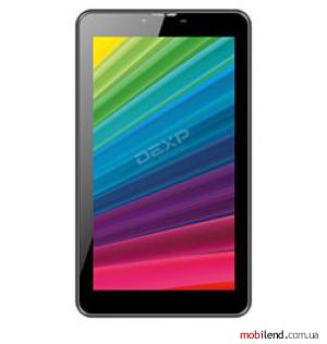 DEXP Ursus A269