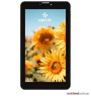 DEXP Ursus A370