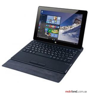 DEXP Ursus KX310 AVA