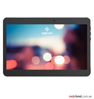 DEXP Ursus TS110