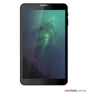 DEXP Ursus TS180