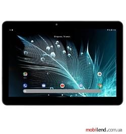 DIGMA CITI 1590 3G