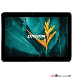 Digma CITI 1593 3G