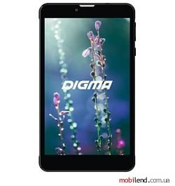 Digma CITI 7586 3G