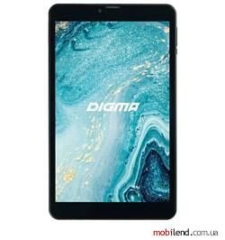 Digma CITI 8592 3G