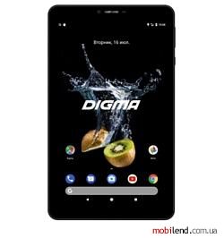 DIGMA CITI Octa 70