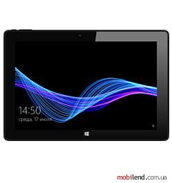 DIGMA EVE 10 A204T