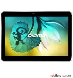 Digma Optima 1028 3G