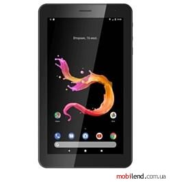 DIGMA Optima 7 A101 3G