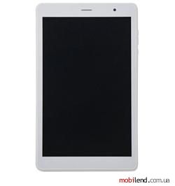 DIGMA Optima 8 Z801 4G
