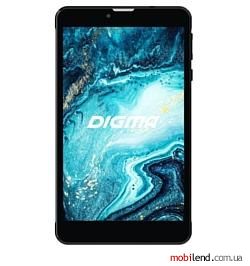 Digma Plane 7594 3G