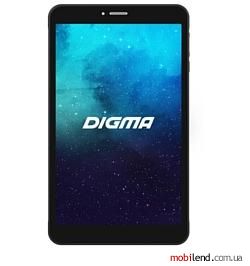 Digma Plane 8595 3G