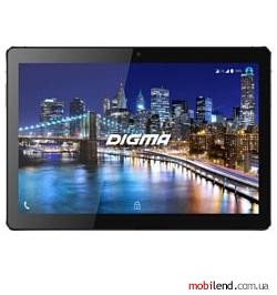 Digma CITI 1508 4G