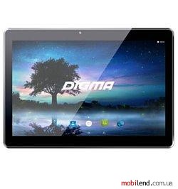 Digma CITI 1532 3G