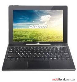Digma EVE 1801 3G