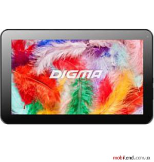 Digma Optima 10.3 8GB 3G