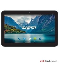 Digma Optima 1026N 3G