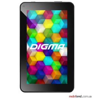 Digma Optima 7.12