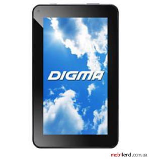 Digma Optima 7.13