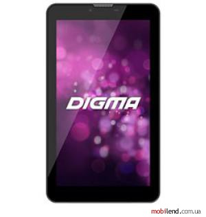 Digma Optima 7.77 3G