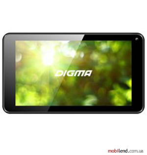 Digma Optima 7001