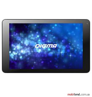 Digma Plane 1501M