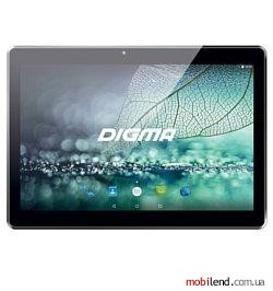 Digma Plane 1523 3G